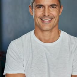Rafael Lozano