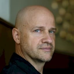Lukas Miko
