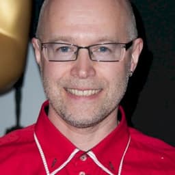 Konstantin Bronzit