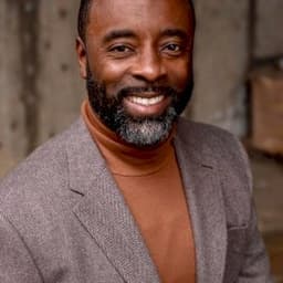Jevon White
