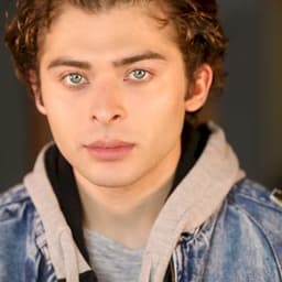 Ryan Ochoa