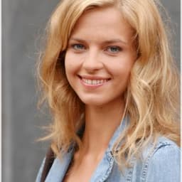 Marta Nieradkiewicz