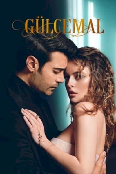 Gulcemal – گل‌جمال