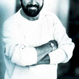 Terence McGovern