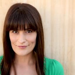 Dorien Davies