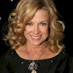 Catherine Hicks