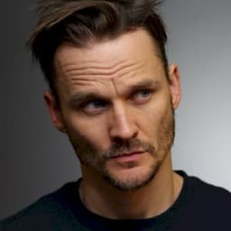 Travis Hammer