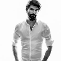 Engin Akyürek