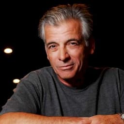 Gerardo Romano