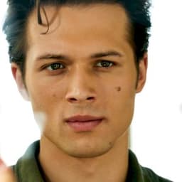 Leo Howard