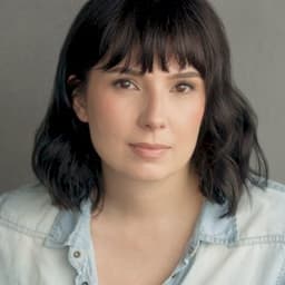 Kate Nichols