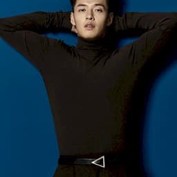 Kang Ha-neul