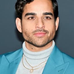 Paras Patel