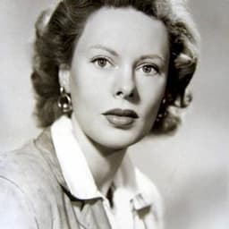 Meg Mundy