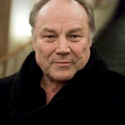 Klaus Maria Brandauer
