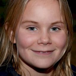 Annika Wedderkopp