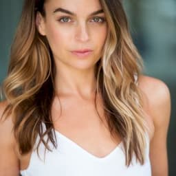 Bianca Bradey