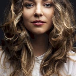 Kate Eastman