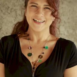 Gülçin Hatihan