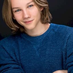 Clark Furlong
