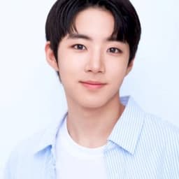 Choi Seung-ho