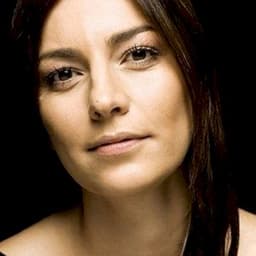 Seda Akman