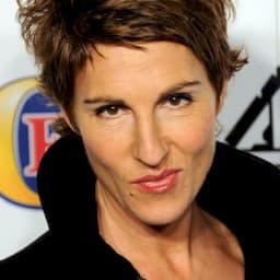 Tamsin Greig
