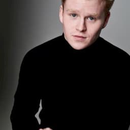 Brandon Fellows