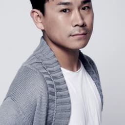 Kim Dae-gon