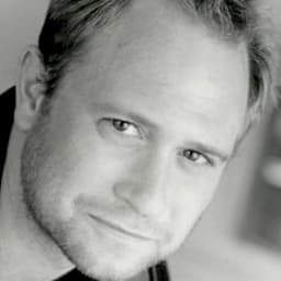 Simon Billig
