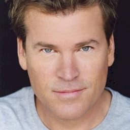 Stephen Dunham