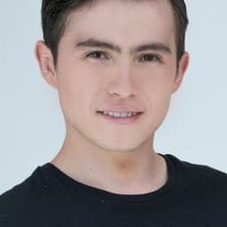 Luis Curiel