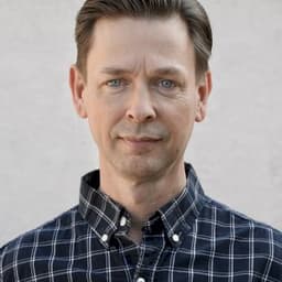 Haig Sutherland