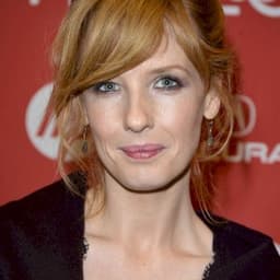 Kelly Reilly