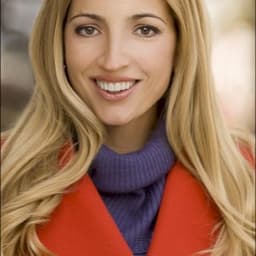 Elika Portnoy