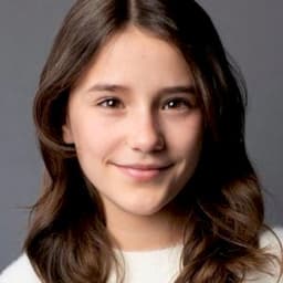 Darcey Ewart