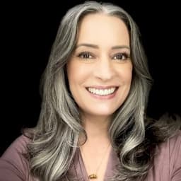 Paget Brewster