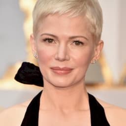 Michelle Williams
