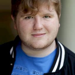 Ethan Lawrence