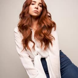 Trisha LaFache