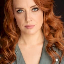 Johannah Newmarch