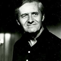 Arthur Hill