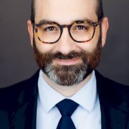 Vince Pisani