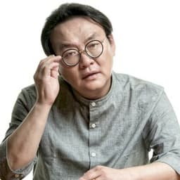 Cha Soon-bae