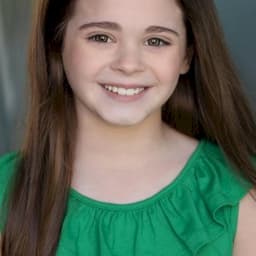 Adelynn Spoon
