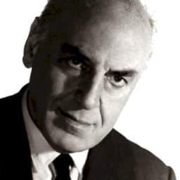 Guillermo Battaglia