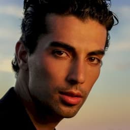 Shervin Alenabi