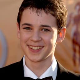 Joe Prospero