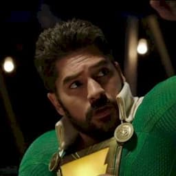 D.J. Cotrona