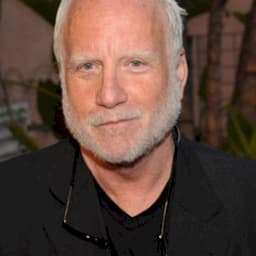 Richard Dreyfuss